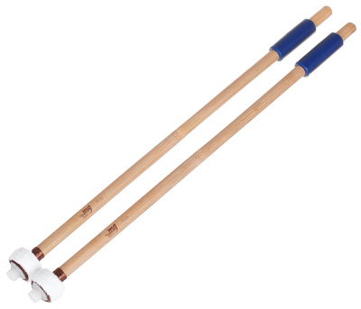 MG Mallets TF25 Timpani Mallets