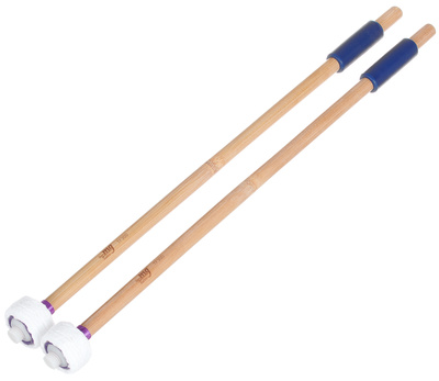 MG Mallets TF30D Timpani Mallets