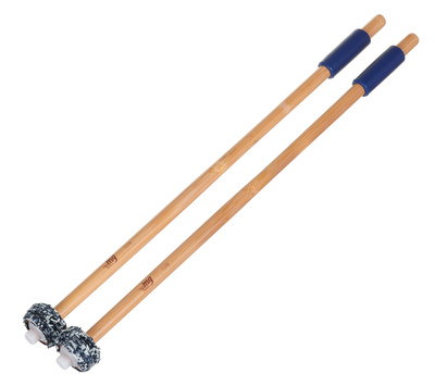 TJ28 Timpani Mallets