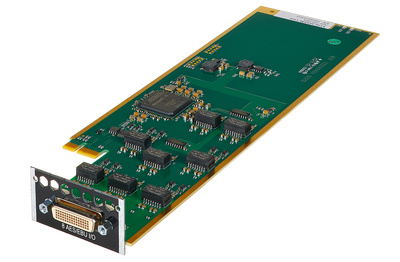Avid Pro Tools MTRX 8 AES I/O