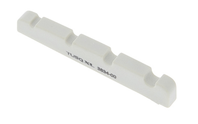 TUSQ XL PQL-3834 Bass Nut