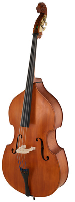Europa Student Double Bass 3/4