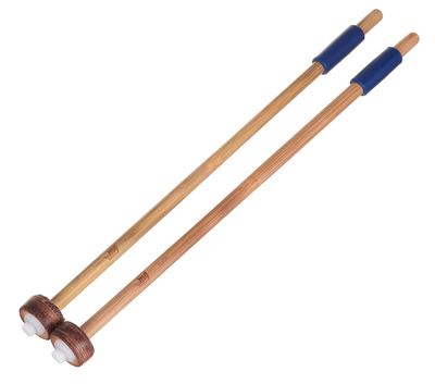 MG Mallets TLH30 Timpani Mallets