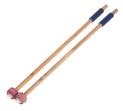 TLR25 Timpani Mallets
