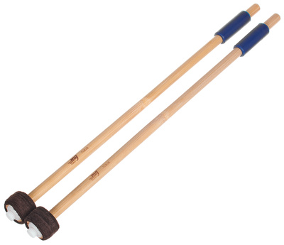 MG Mallets TLB28 Timpani Mallets