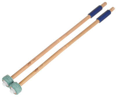 MG Mallets TLG28 Timpani Mallets