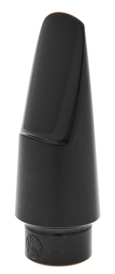 Francois Louis Spectruoso Soprano Sax 195 ML