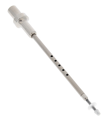 Reeds 'n Stuff Octafree for Oboe