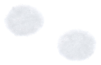 Filter for Octafree