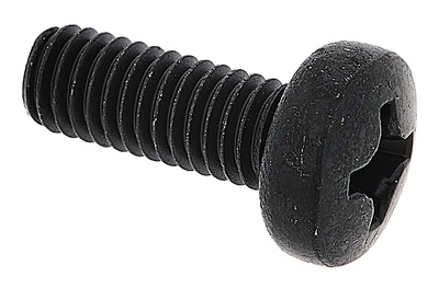 Thon Rack Screw M6x16 250x