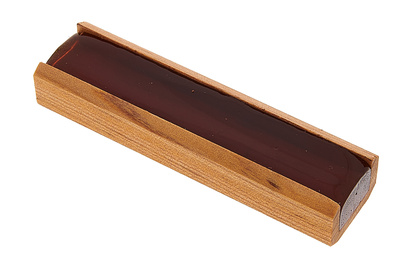 Bespoke Rosin Cello Crisp