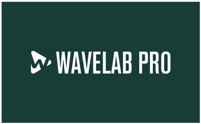 Steinberg Wavelab Pro 11 Download