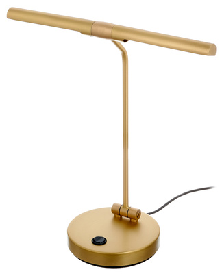 L4402 PIANO II Brass