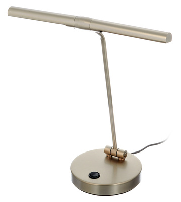 L4405 PIANO II Platin