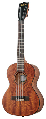 Kala KA-CM-T Curly Mango Tenor