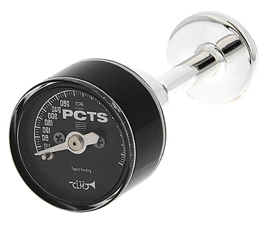 Pocket CTS