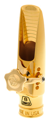 Lakshmi Alto 8 Gold