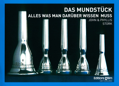 Das Mundstück