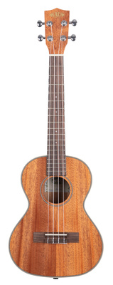 Kala KA-TG Gloss Tenor Ukulele