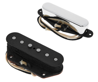 Vintage 54 T-Style Pickup Set