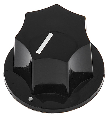JB-Style Knob Large