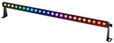 Stairville SonicPulse LED Bar 10