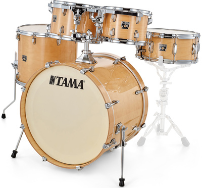 Tama Superstar Classic Kit 22 GNL