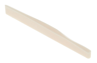 Saddle Bone Wave RH