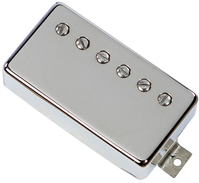 Mojotone 59 Clone Hot Humbucker BR C