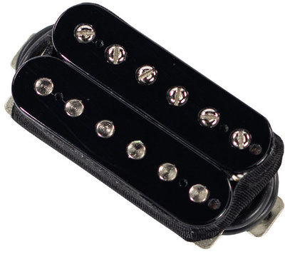 44 Magnum Humbucker BR BK