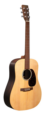 Martin Guitars D-X2E Rosewood