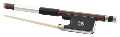 Artino Bois Carbon Viola Bow 4/4