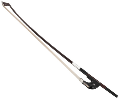 Artino Bois Carbon Bass Bow 3/4 G