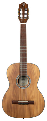 Ortega R23RO Thermo Series