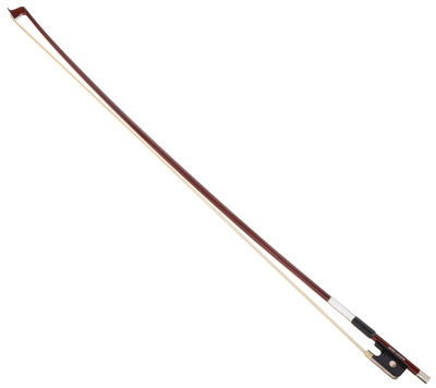Artino Gavotte Viola Bow 4/4