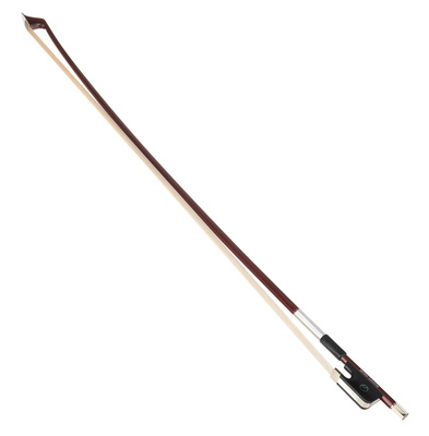 Artino Gavotte Cello Bow 4/4