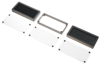 Kelvin PLAY-AK1 Light Modifier Kit