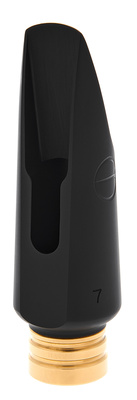 DV HR Tenor 7