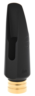 DV HR Tenor 8*