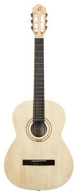 Ortega R16S