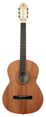Ortega R16PC