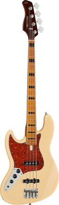 V5 Alder-4 VWH LH