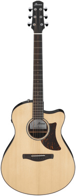 AAM380CE-NT