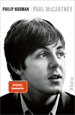 Piper Paul McCartney