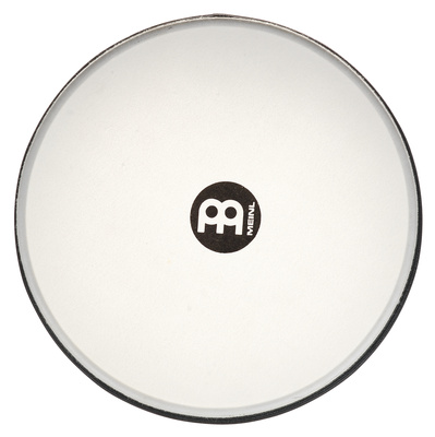 HEAD-JD10WH 10" Djembe Head