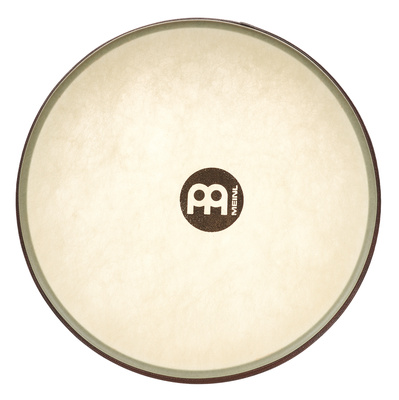 HEAD-JD10Y 10" Djembe Head