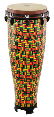 14" Timba Simbra