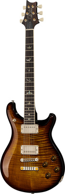 PRS PRS McCarty 594 Black Gold B.