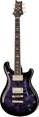 PRS McCarty 594 Purple Mist