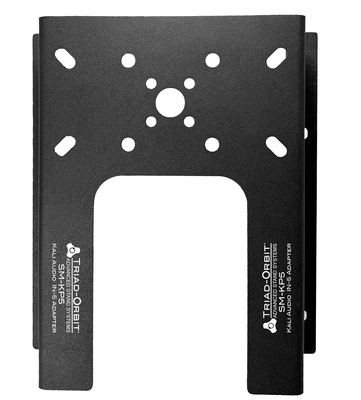Triad-Orbit SM-KP5